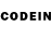 COCAIN 99% bubagrishka