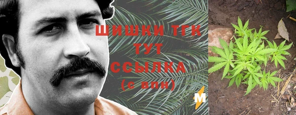 герыч Ладушкин