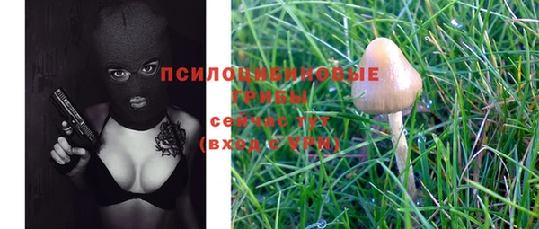 альфа пвп Липки